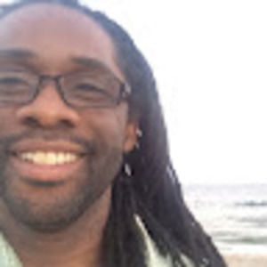 Meet your Posher, J. asukile